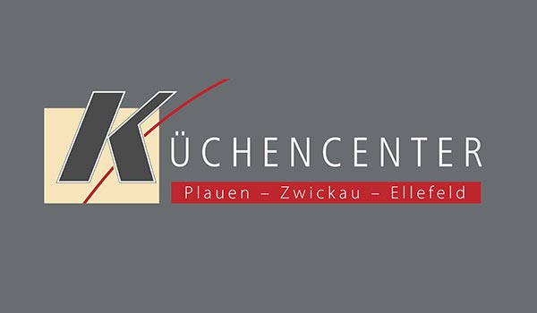 logo-kuechencenter-vogtland-zwickau-ellefeld